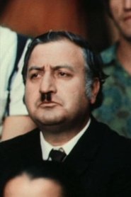 Нодар Пиранишвили